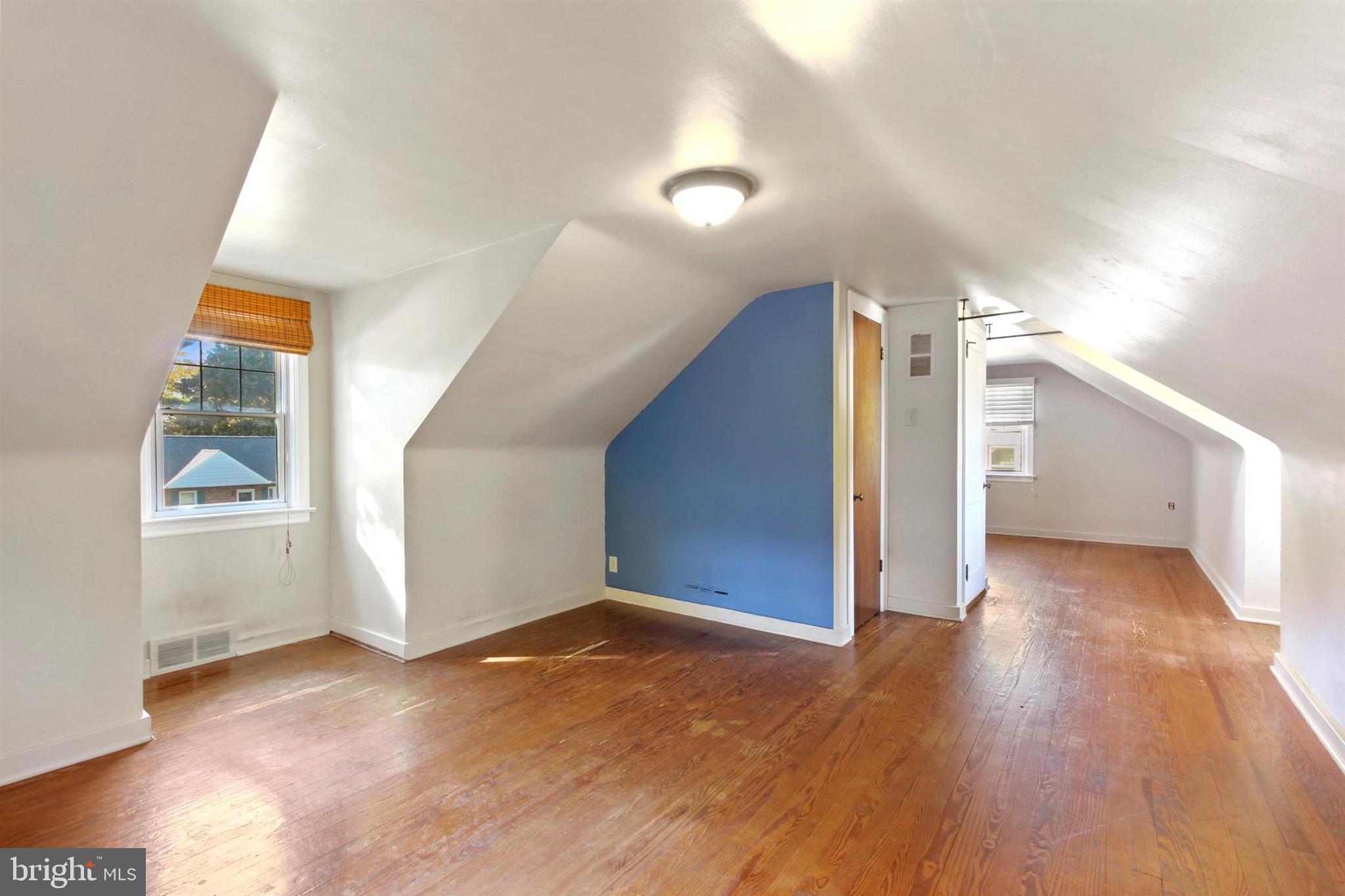 205 Greystone Road York, PA 17402 - Photo 20 of 32 Gallery Image 20