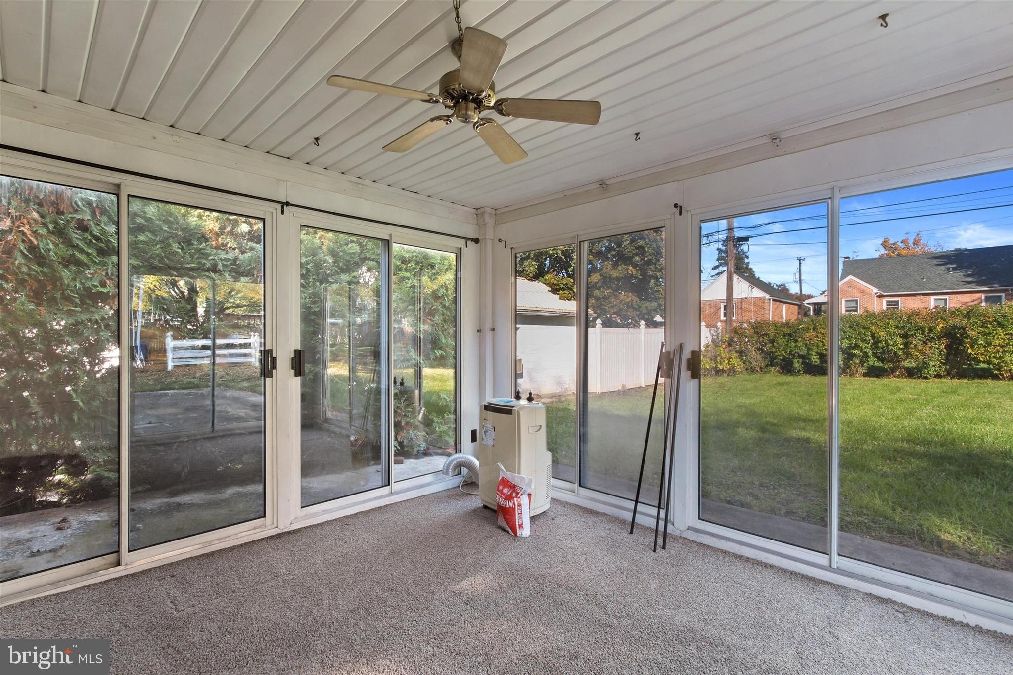 205 Greystone Road York, PA 17402 - Photo 27 of 32 Gallery Image 27