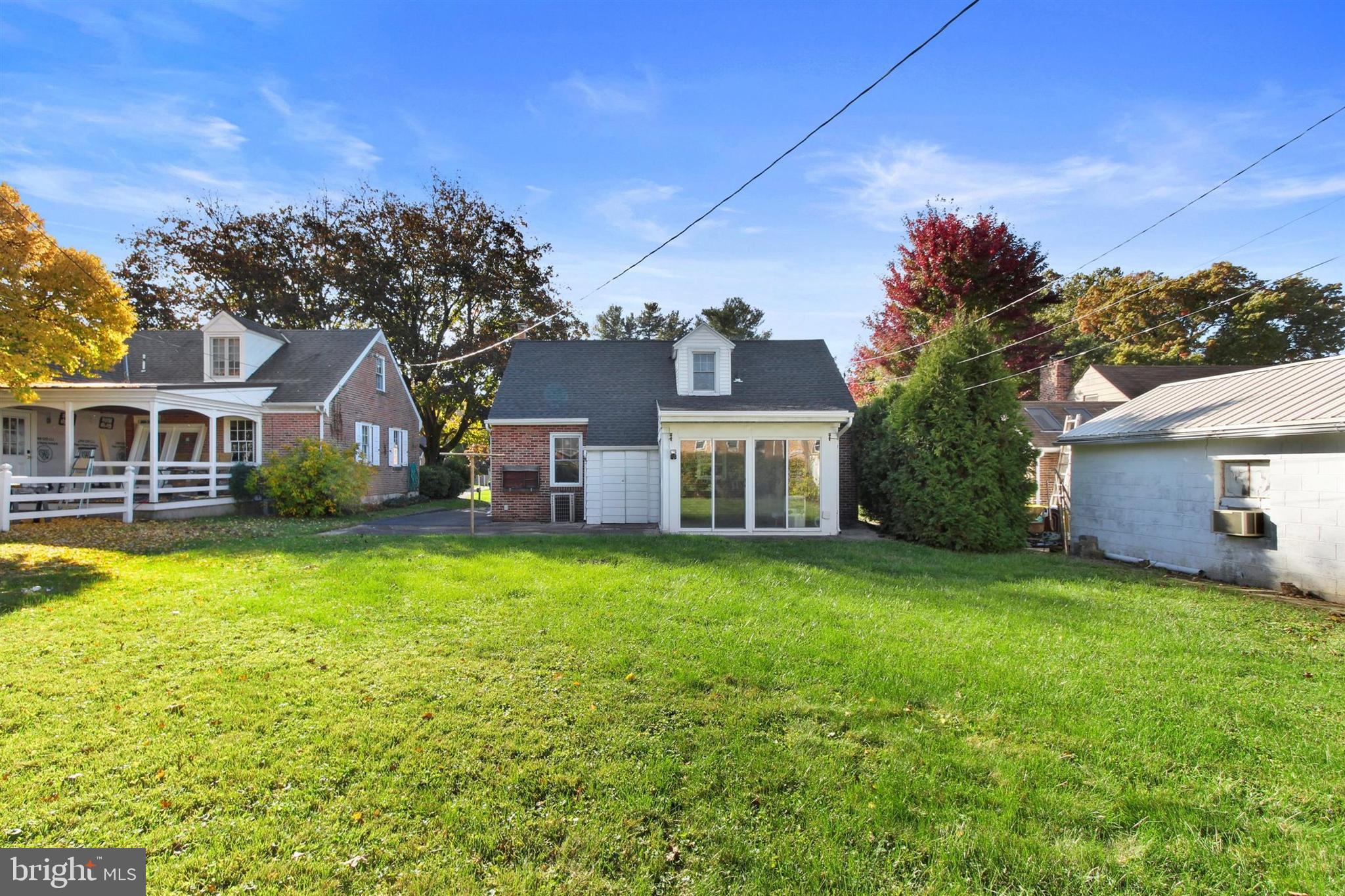 205 Greystone Road York, PA 17402 - Photo 29 of 32 Gallery Image 29