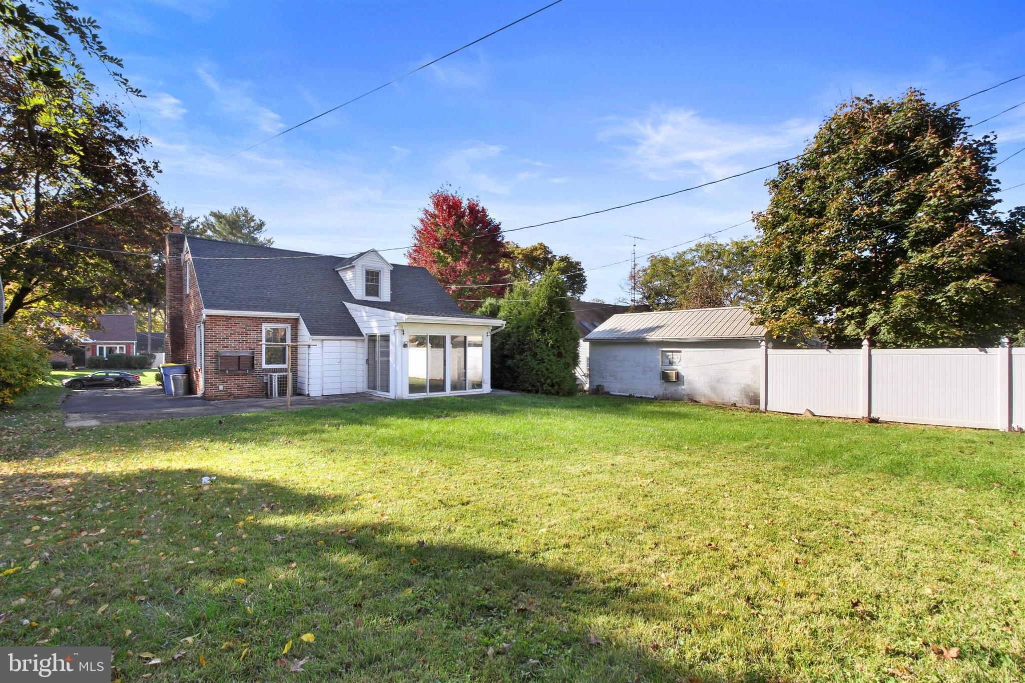 205 Greystone Road York, PA 17402 - Photo 30 of 32 Gallery Image 30