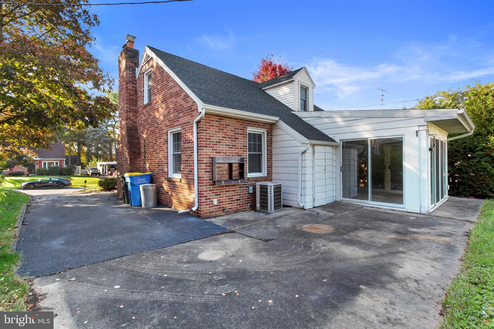 205 Greystone Road York, PA 17402 - Photo 31 of 32 Gallery Image 31