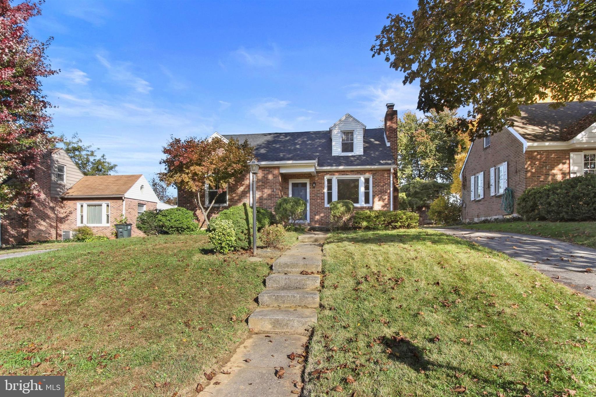 205 Greystone Road York, PA 17402 - Photo 32 of 32 Gallery Image 32