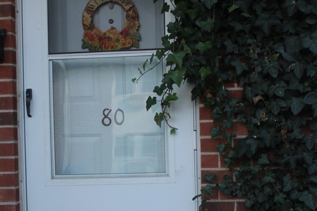 80 Manor Court, Unit 80 Springfield, MA 01118 - Photo 1 of 22 Gallery Image 1