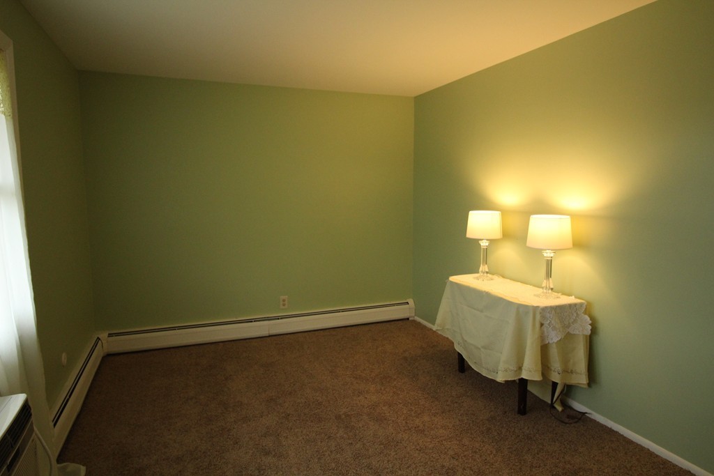 80 Manor Court, Unit 80 Springfield, MA 01118 - Photo 14 of 22 Gallery Image 14