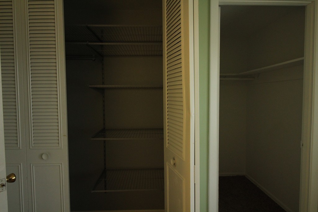 80 Manor Court, Unit 80 Springfield, MA 01118 - Photo 15 of 22 Gallery Image 15