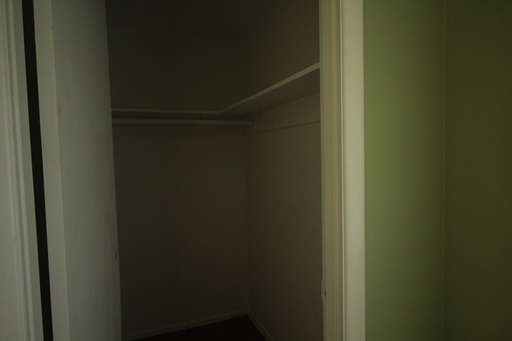80 Manor Court, Unit 80 Springfield, MA 01118 - Photo 16 of 22 Gallery Image 16