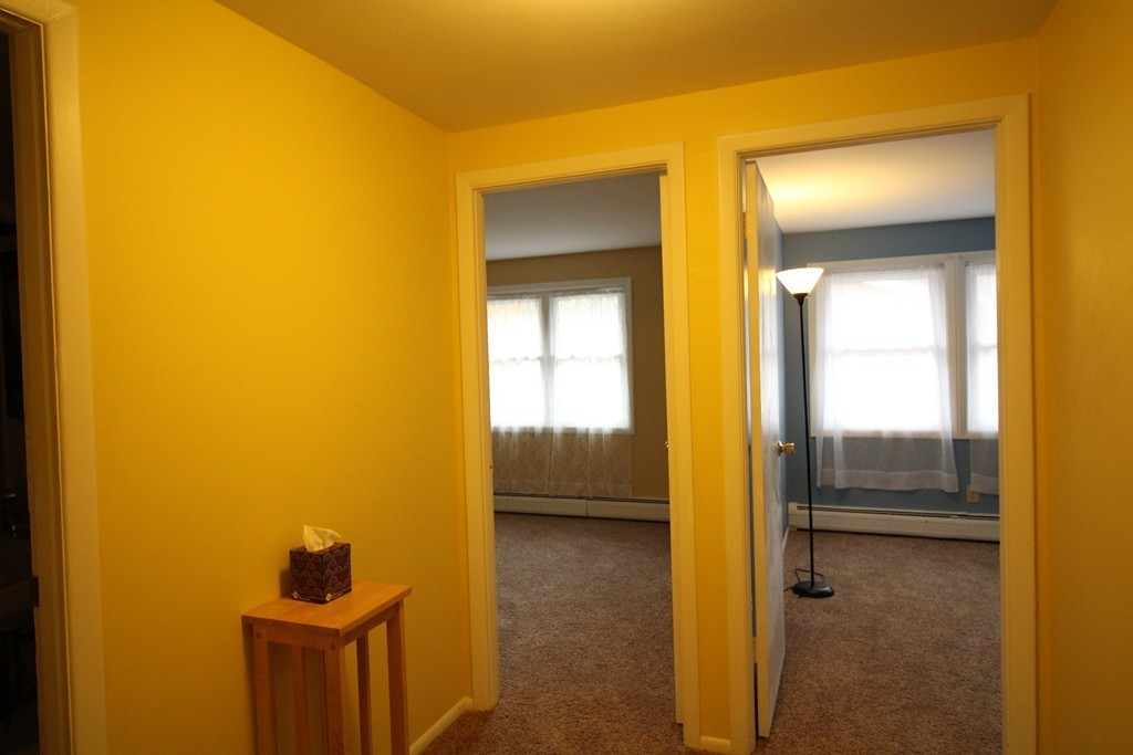 80 Manor Court, Unit 80 Springfield, MA 01118 - Photo 17 of 22 Gallery Image 17