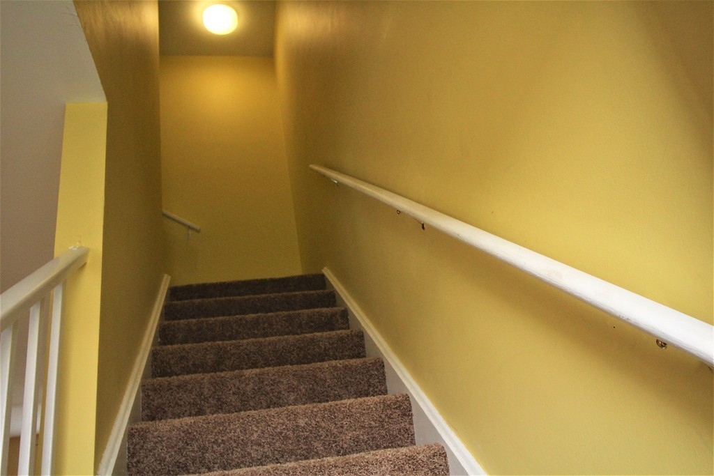 80 Manor Court, Unit 80 Springfield, MA 01118 - Photo 8 of 22 Gallery Image 8
