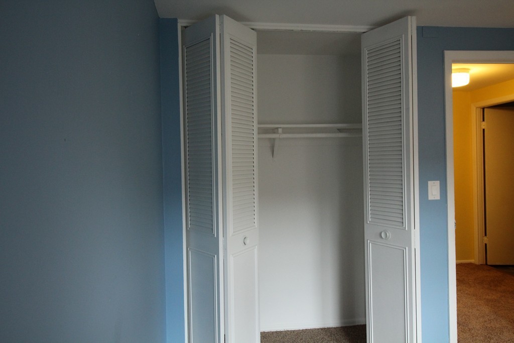 80 Manor Court, Unit 80 Springfield, MA 01118 - Photo 10 of 22 Gallery Image 10