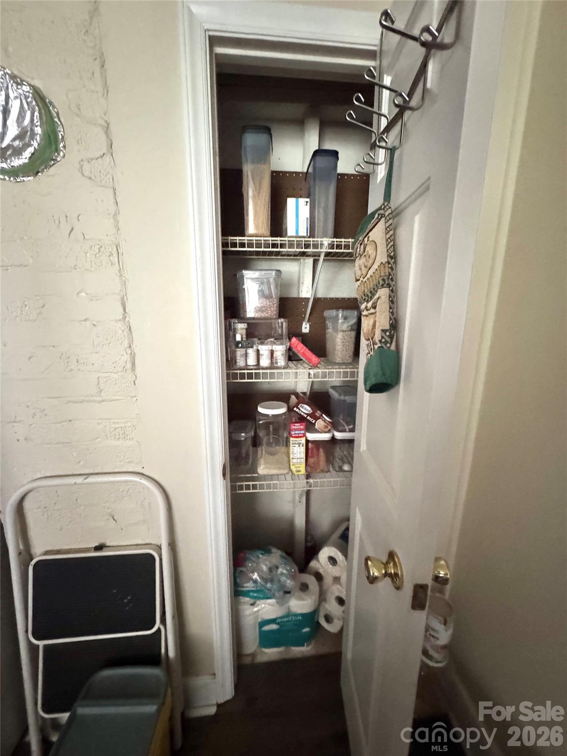410 Spring Street Denton, NC 27239 - Photo 12 of 21 Gallery Image 12