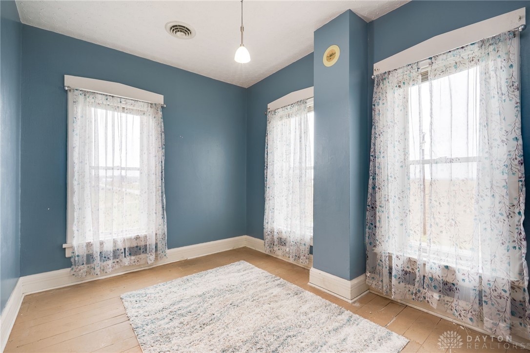 7231 Dull Road Arcanum, OH 45304 - Photo 39 of 71 Gallery Image 39