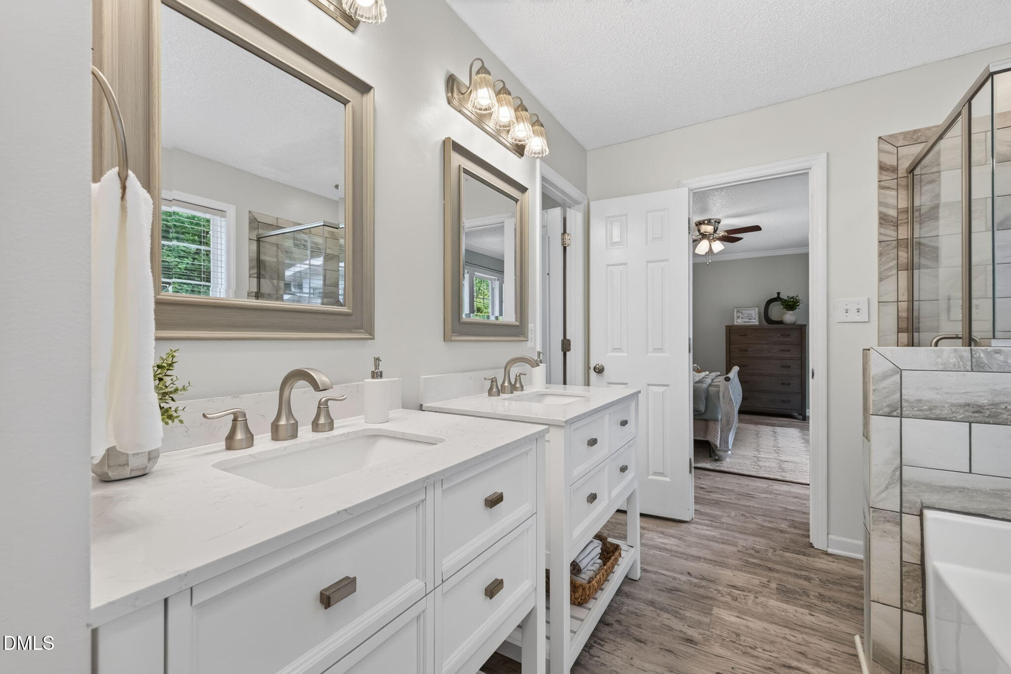6420 Silver Spring Court Willow Spring, NC 27592 - Photo 16 of 50