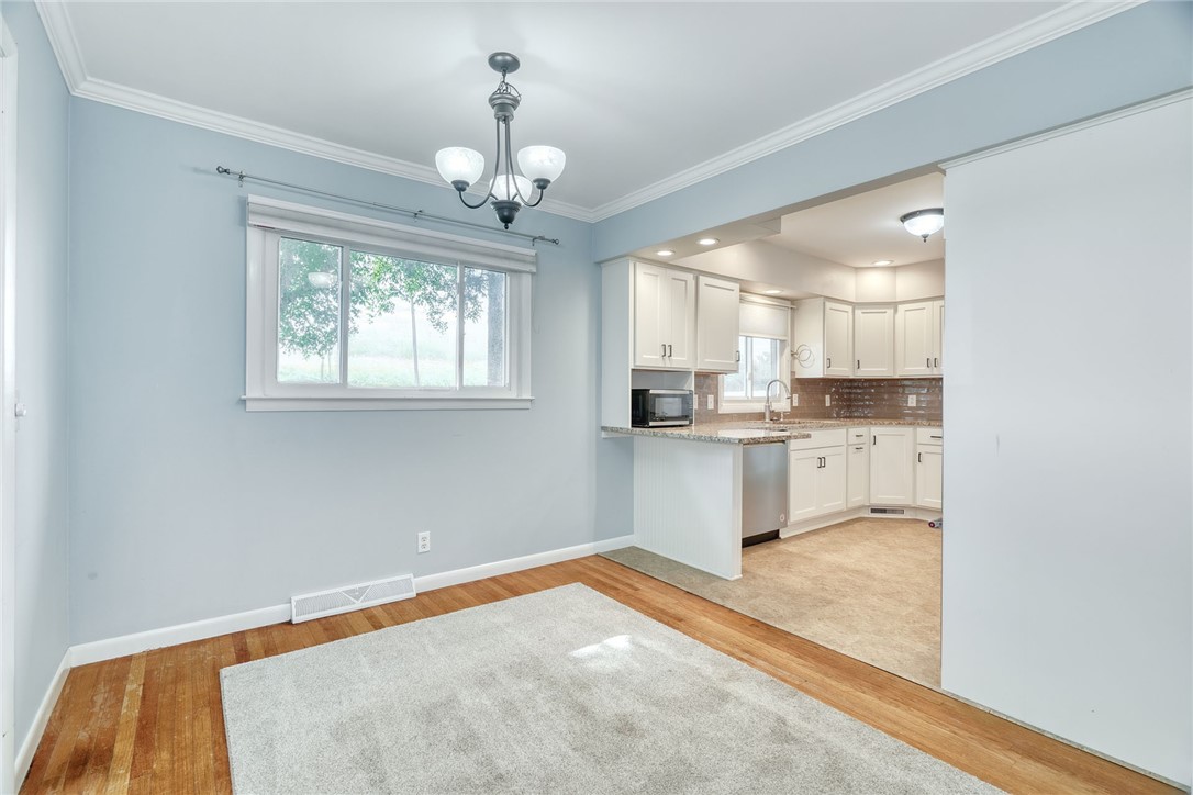 4650 Emerson Road Canandaigua, NY 14424 - Photo 11 of 48 Gallery Image 11