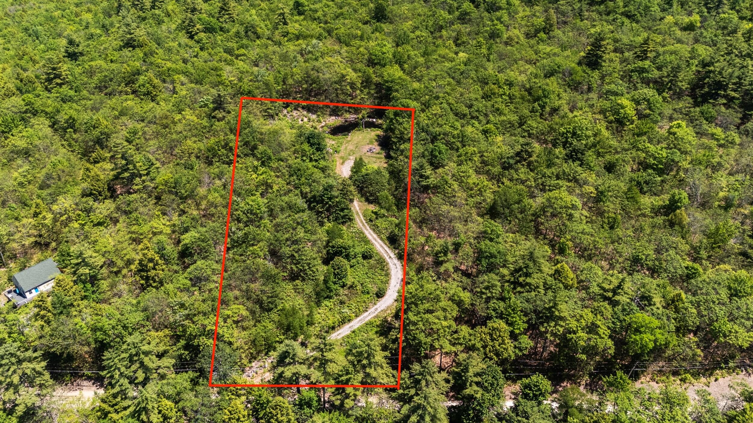 148 Coffee Pond Road Casco, ME 04015 - Photo 7 of 11 7