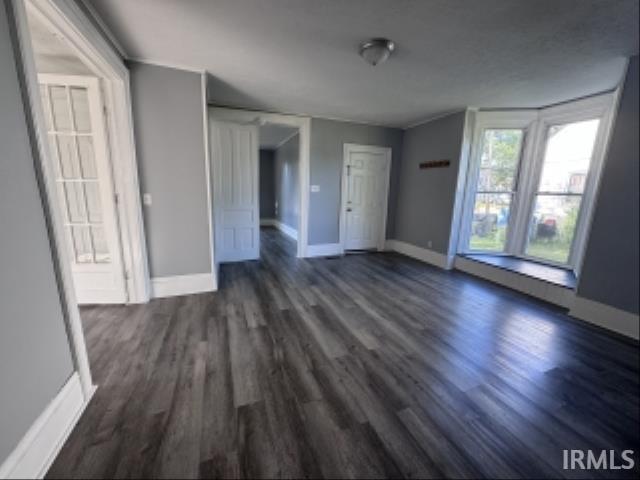 8900 West Cornbread Road Yorktown, IN 47396 - Photo 7 of 25 Gallery Image 7