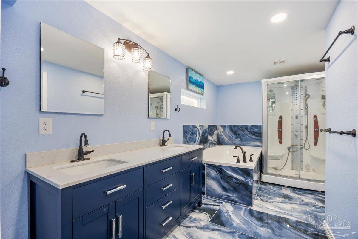 968 East Burgess Road Pensacola, FL 32504 - Photo 9 of 21
