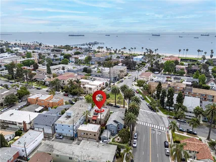 $2,885,000 | 3409 2nd Street, Long Beach, CA 90803