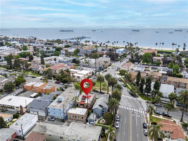 $2,885,000 | 3409 2nd Street, Long Beach, CA 90803