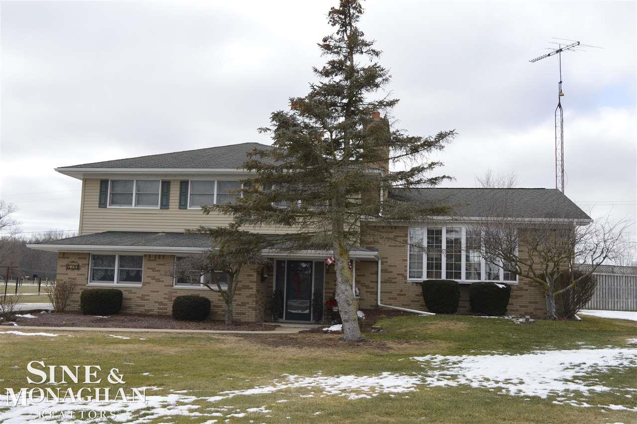 6326 Marsh Road Marine City, MI 48039 - Photo 1 of 68 50064156.JPG