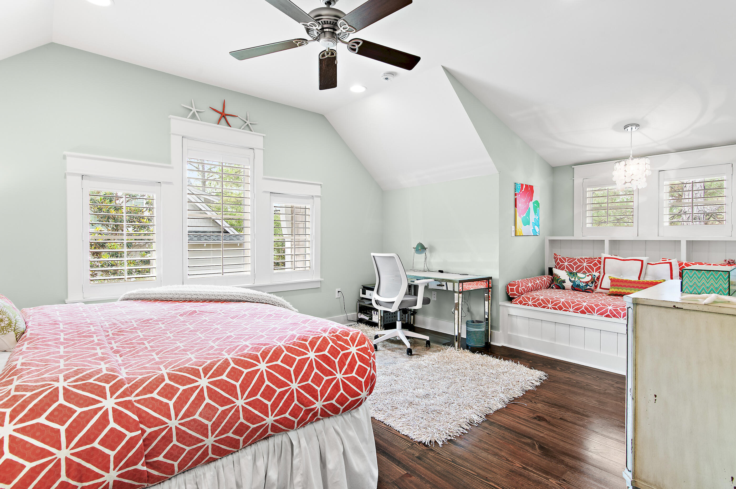 8 Half Moon Lane Santa Rosa Beach, FL 32459 - Photo 28 of 50 web_8 Half Moon Lane _42