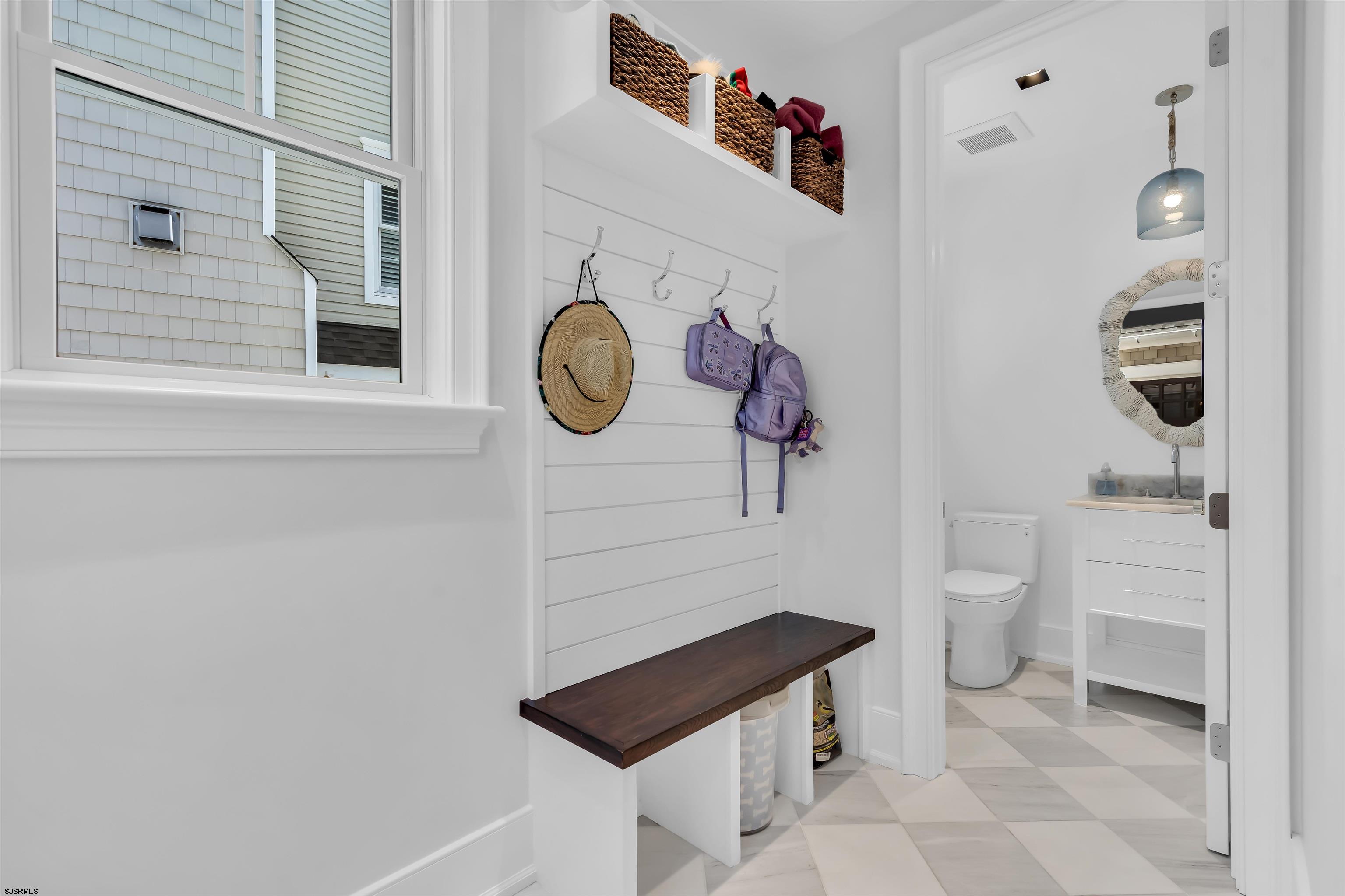 2 Morningside Road Ocean City, NJ 08226 - Photo 48 of 53