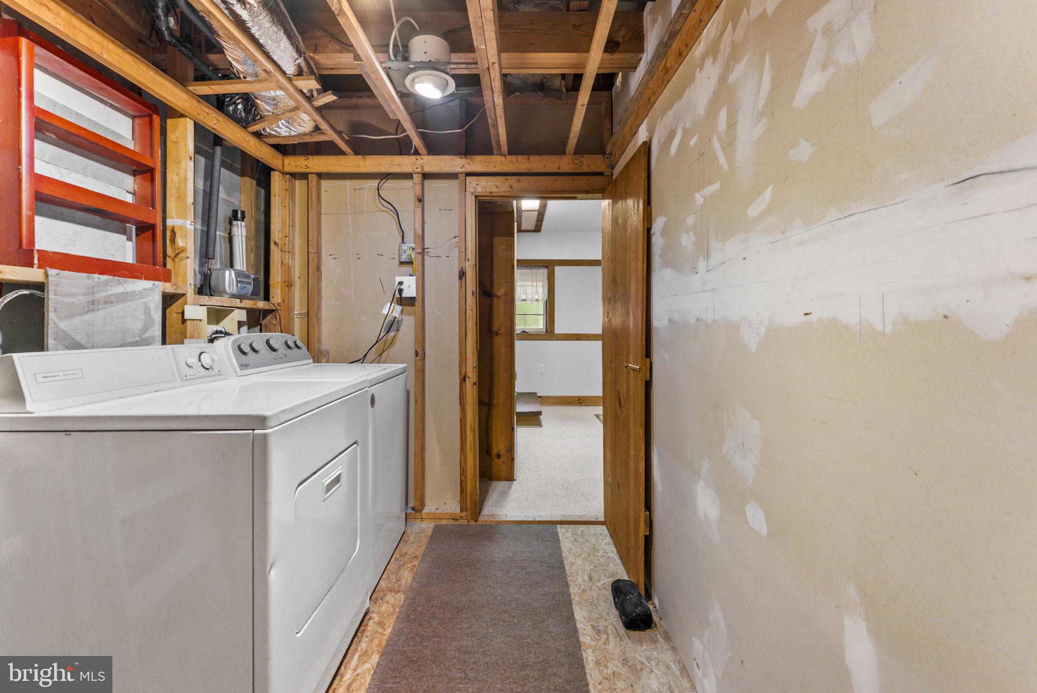 554 Arrington Mountain Road Haywood, VA 22722 - Photo 66 of 80