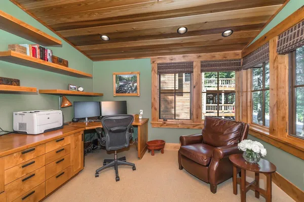 $2,650,000 | 11221 Ski Slope Way, Truckee, CA 96161