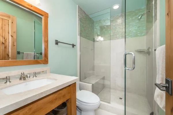 $2,650,000 | 11221 Ski Slope Way, Truckee, CA 96161