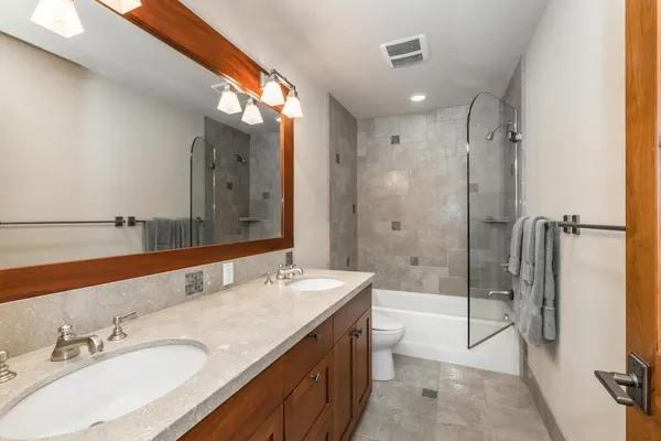 $2,650,000 | 11221 Ski Slope Way, Truckee, CA 96161