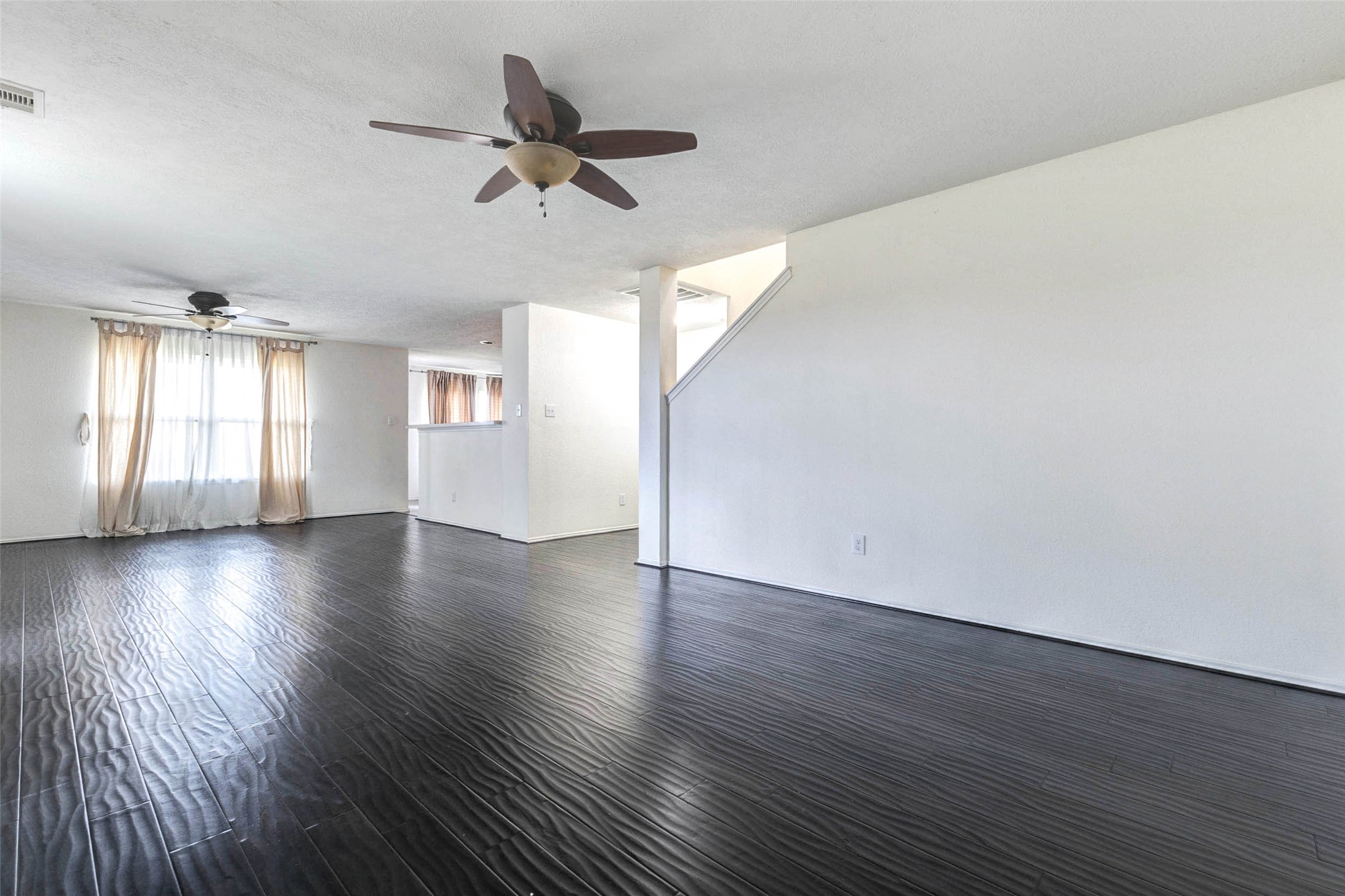 7706 Sagemark Ridge Drive Cypress, TX 77433 - Photo 6 of 49
