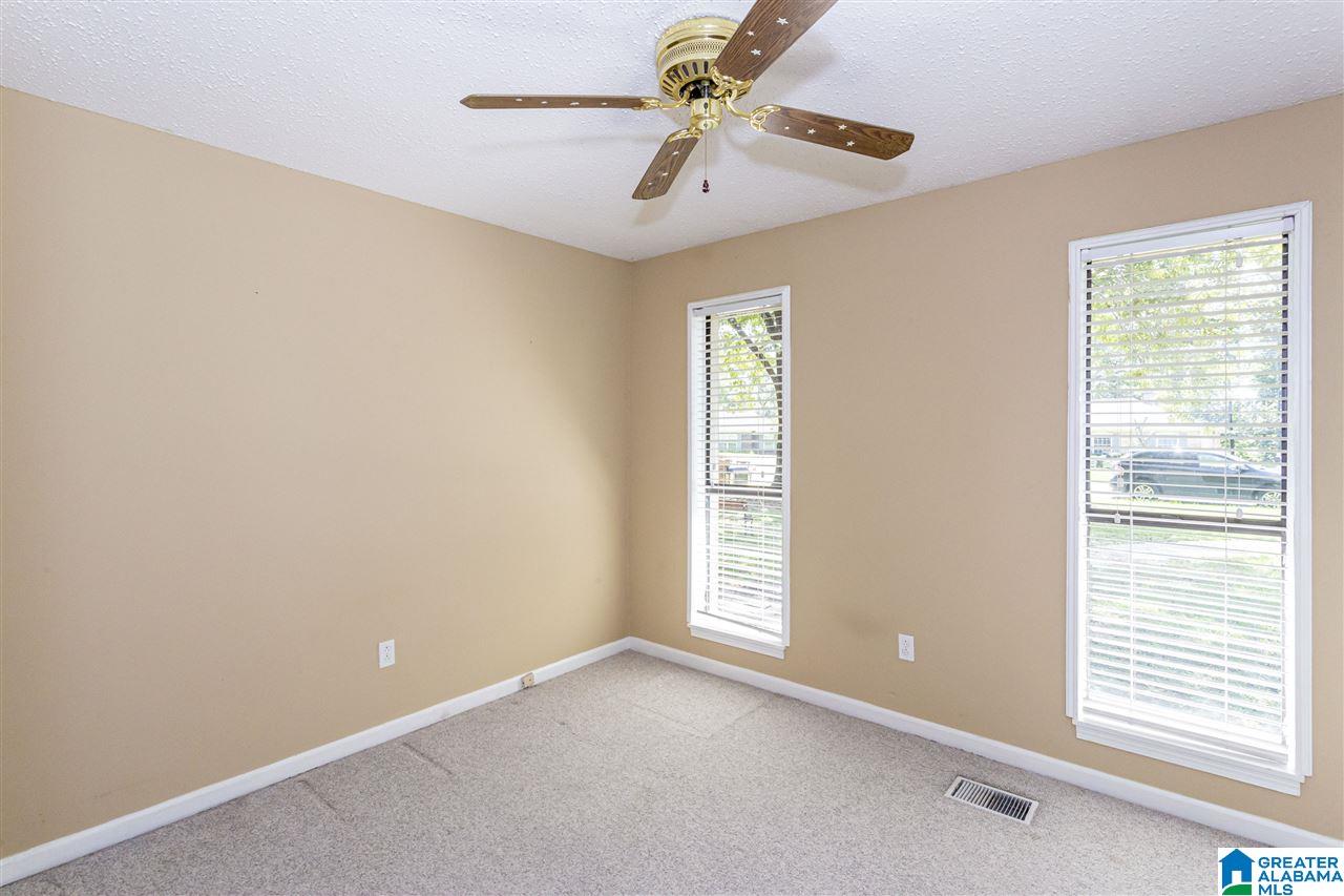 3608 Ridge Ranch Circle Birmingham, AL 35216 - Photo 33 of 44 Gallery Image 33