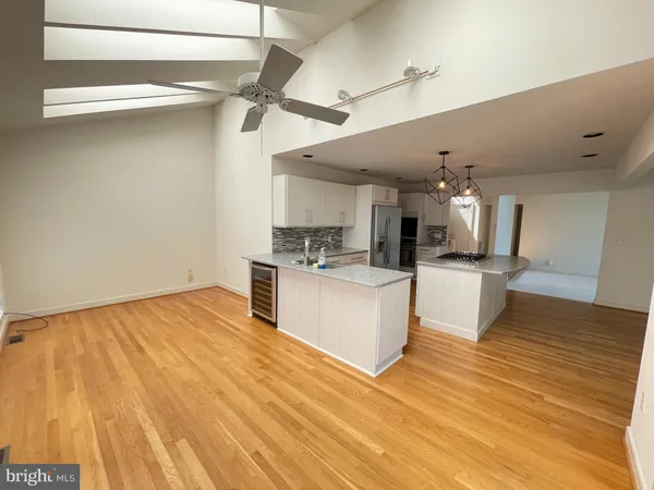 $3,495 | 26 Cannon Bluff Drive, Stafford, VA 22554