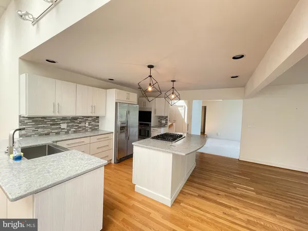 $3,495 | 26 Cannon Bluff Drive, Stafford, VA 22554