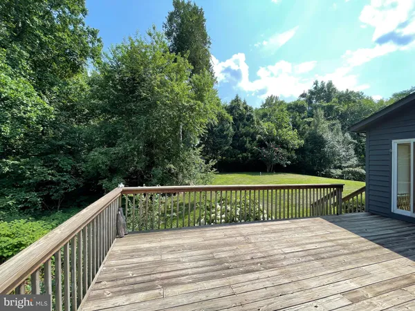 $3,495 | 26 Cannon Bluff Drive, Stafford, VA 22554
