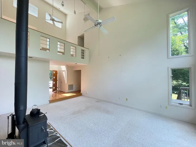 $3,850 | 26 Cannon Bluff Drive, Stafford, VA 22554