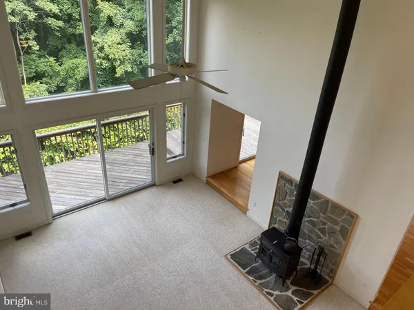 $3,495 | 26 Cannon Bluff Drive, Stafford, VA 22554