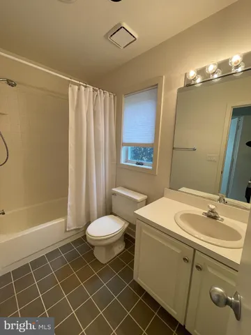 $3,850 | 26 Cannon Bluff Drive, Stafford, VA 22554