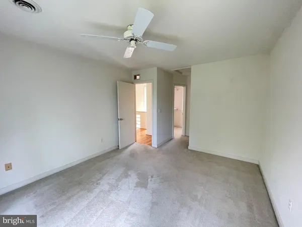 $3,495 | 26 Cannon Bluff Drive, Stafford, VA 22554