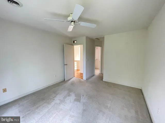 $3,850 | 26 Cannon Bluff Drive, Stafford, VA 22554