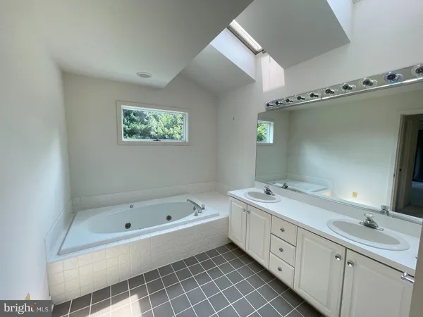 $3,495 | 26 Cannon Bluff Drive, Stafford, VA 22554