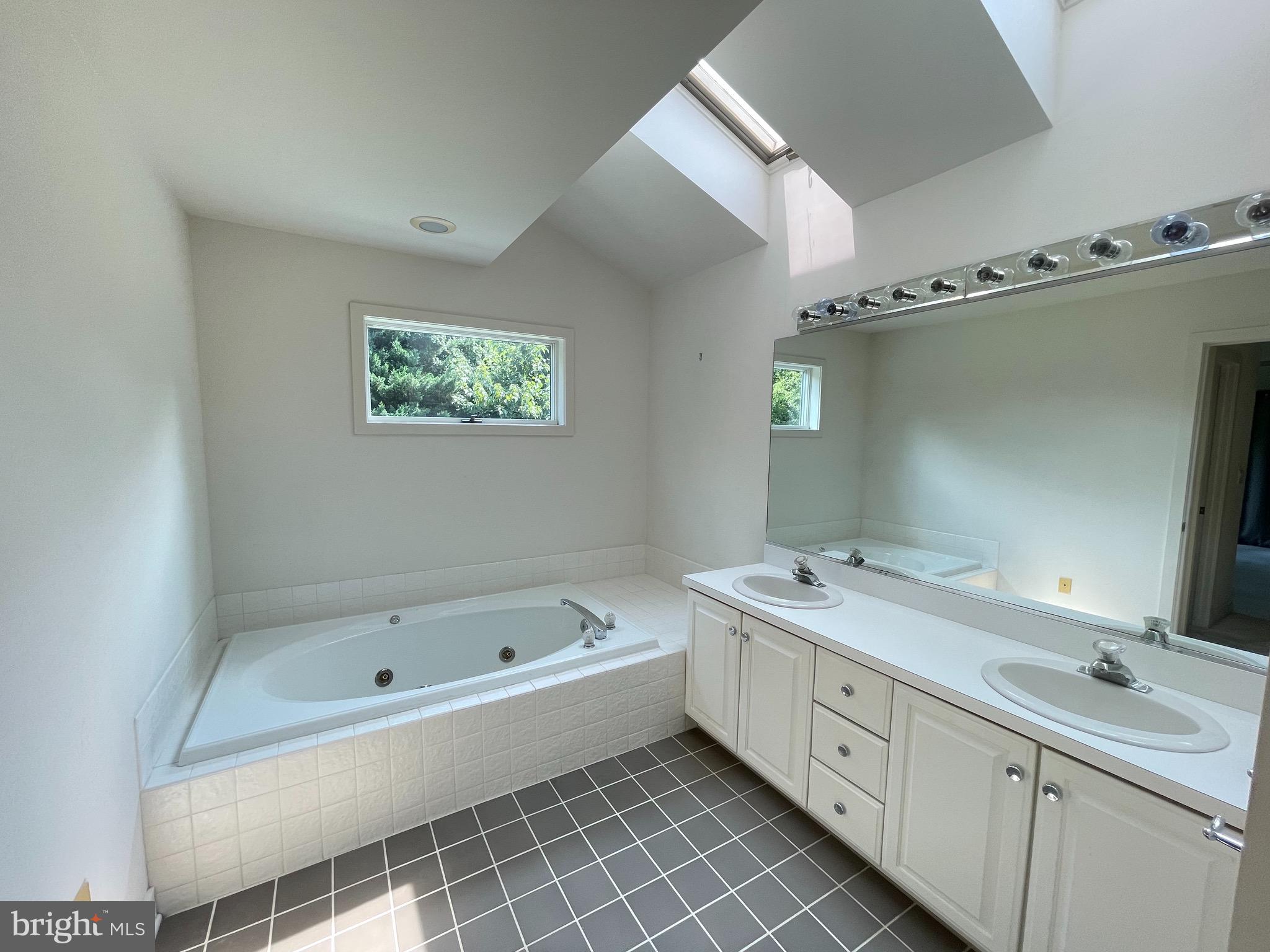 26 Cannon Bluff Drive Stafford, VA 22554 - Photo 20 of 24