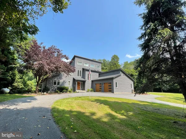 $3,495 | 26 Cannon Bluff Drive, Stafford, VA 22554