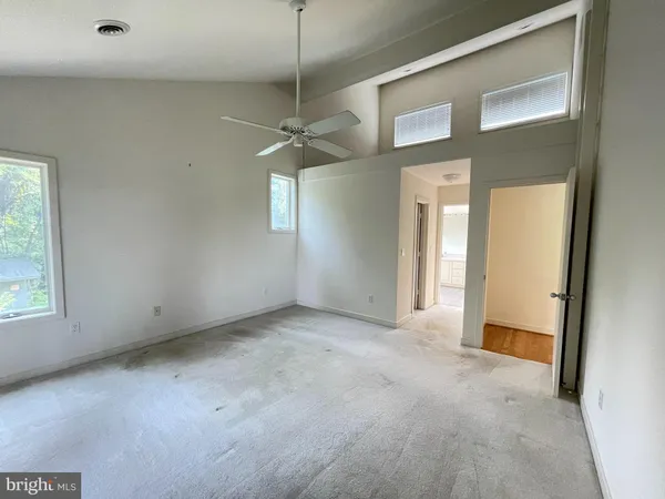 $3,495 | 26 Cannon Bluff Drive, Stafford, VA 22554