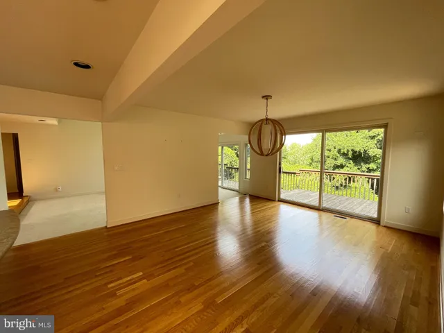 $3,850 | 26 Cannon Bluff Drive, Stafford, VA 22554