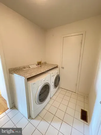 $3,495 | 26 Cannon Bluff Drive, Stafford, VA 22554