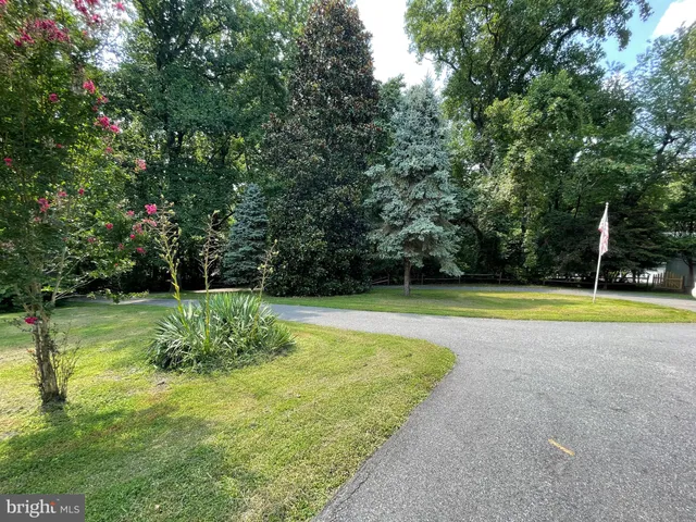 $3,850 | 26 Cannon Bluff Drive, Stafford, VA 22554