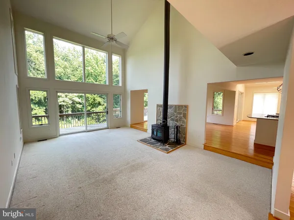 $3,495 | 26 Cannon Bluff Drive, Stafford, VA 22554