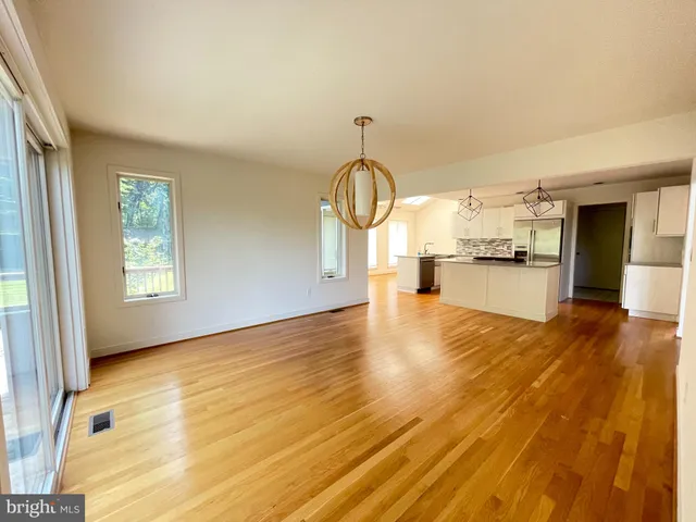 $3,850 | 26 Cannon Bluff Drive, Stafford, VA 22554