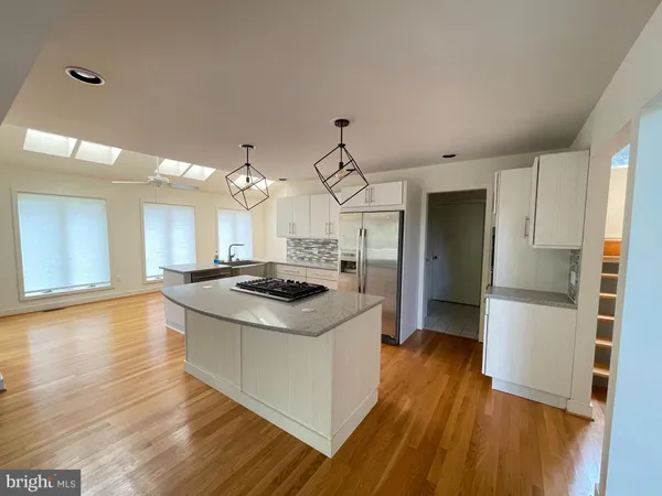 $3,495 | 26 Cannon Bluff Drive, Stafford, VA 22554