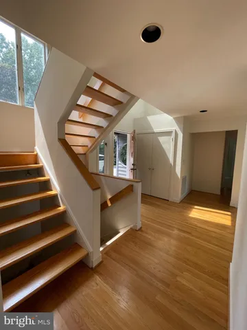 $3,850 | 26 Cannon Bluff Drive, Stafford, VA 22554